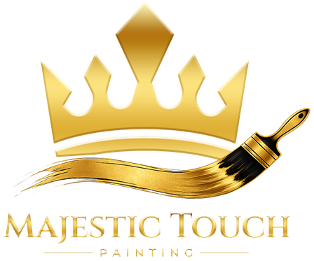 Majestic Touch Painting